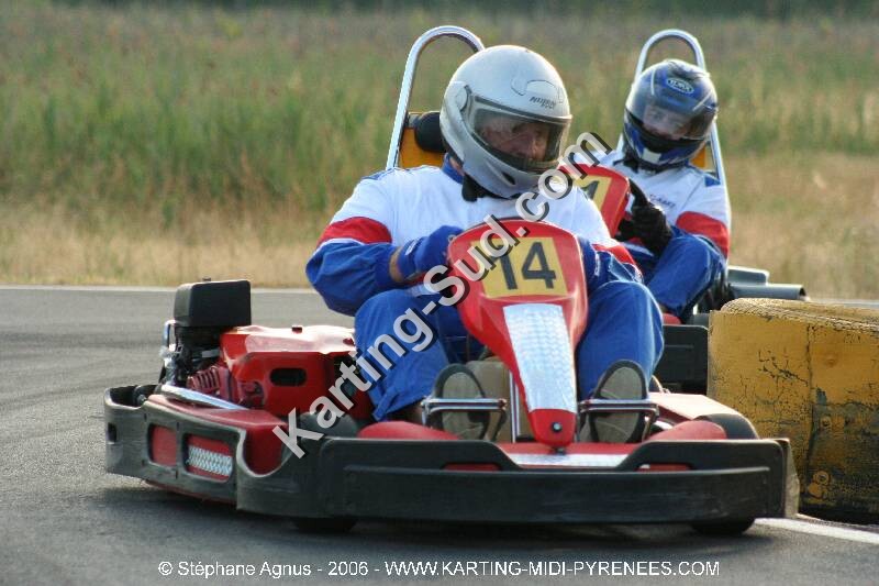 6H-Number1-24062006 482.jpg